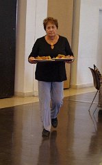 Coucous-Marignane 2015.10.25 037